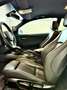 BMW 1er M Coupé Basis Weiß - thumbnail 46