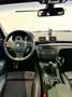 BMW 1er M Coupé Basis Weiß - thumbnail 26
