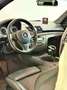 BMW 1er M Coupé Basis Weiß - thumbnail 29