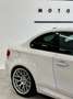 BMW 1er M Coupé Basis Weiß - thumbnail 24