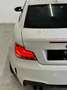 BMW 1er M Coupé Basis Weiß - thumbnail 16