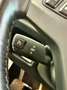 BMW 1er M Coupé Basis Weiß - thumbnail 43