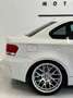 BMW 1er M Coupé Basis Weiß - thumbnail 17