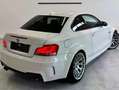 BMW 1er M Coupé Basis Weiß - thumbnail 6