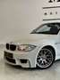 BMW 1er M Coupé Basis Weiß - thumbnail 12