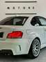 BMW 1er M Coupé Basis Weiß - thumbnail 21