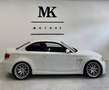 BMW 1er M Coupé Basis Weiß - thumbnail 15