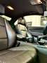 BMW 1er M Coupé Basis Weiß - thumbnail 49