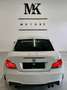 BMW 1er M Coupé Basis Weiß - thumbnail 5