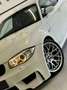 BMW 1er M Coupé Basis Weiß - thumbnail 8