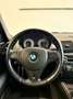 BMW 1er M Coupé Basis Weiß - thumbnail 27