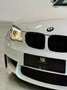 BMW 1er M Coupé Basis Weiß - thumbnail 11