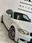 BMW 1er M Coupé Basis Weiß - thumbnail 9