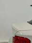 BMW 1er M Coupé Basis Weiß - thumbnail 22