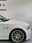 BMW 1er M Coupé Basis Weiß - thumbnail 18