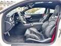 Mercedes-Benz C 63 AMG COUPE*PANO+VOLL* Weiß - thumbnail 9