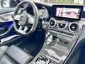 Mercedes-Benz C 63 AMG COUPE*PANO+VOLL* Weiß - thumbnail 11