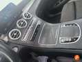 Mercedes-Benz GLC 220 220d 4Matic Aut. Blanco - thumbnail 19