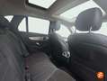 Mercedes-Benz GLC 220 220d 4Matic Aut. Blanco - thumbnail 22