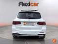 Mercedes-Benz GLC 220 220d 4Matic Aut. Blanco - thumbnail 7