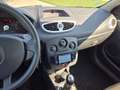 Renault Clio Clio Yahoo! 1,2 16V Yahoo! Schwarz - thumbnail 3