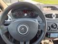 Renault Clio Clio Yahoo! 1,2 16V Yahoo! Schwarz - thumbnail 4