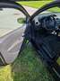 Renault Clio Clio Yahoo! 1,2 16V Yahoo! Schwarz - thumbnail 5