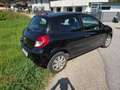 Renault Clio Clio Yahoo! 1,2 16V Yahoo! Schwarz - thumbnail 1