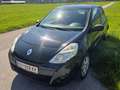 Renault Clio Clio Yahoo! 1,2 16V Yahoo! Schwarz - thumbnail 2