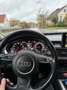 Audi A6 Avant 2.8 FSI multitronic - thumbnail 3