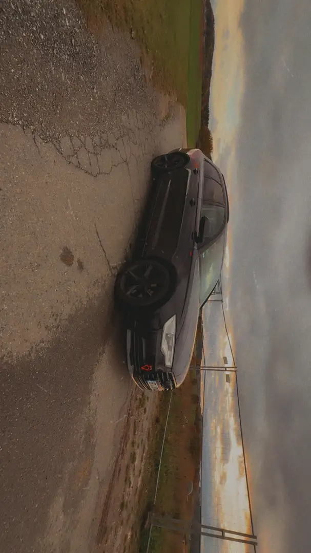 Audi A6 Avant 2.8 FSI multitronic - 2