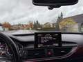 Audi A6 Avant 2.8 FSI multitronic - thumbnail 4