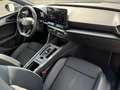 CUPRA Leon SP 1.4 TSI e-Hybrid 165€ m. 20% Anzahlung AHK Di Blau - thumbnail 12