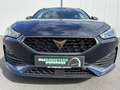 CUPRA Leon SP 1.4 TSI e-Hybrid 165€ m. 20% Anzahlung AHK Di Blau - thumbnail 3