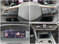 CUPRA Leon SP 1.4 TSI e-Hybrid 165€ m. 20% Anzahlung AHK Di Blau - thumbnail 18