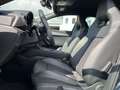 CUPRA Leon SP 1.4 TSI e-Hybrid 165€ m. 20% Anzahlung AHK Di Blau - thumbnail 11