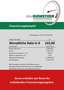 CUPRA Leon SP 1.4 TSI e-Hybrid 165€ m. 20% Anzahlung AHK Di Blau - thumbnail 20