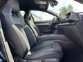 CUPRA Leon SP 1.4 TSI e-Hybrid 165€ m. 20% Anzahlung AHK Di Blau - thumbnail 13
