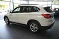 BMW X1 xDrive18d Aut. Advantage Weiß - thumbnail 4