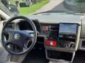 Volkswagen T4 Multivan Multivan Syncro TDI Silber - thumbnail 15