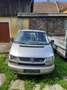Volkswagen T4 Multivan Multivan Syncro TDI Silber - thumbnail 18