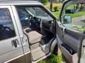 Volkswagen T4 Multivan Multivan Syncro TDI Silber - thumbnail 16