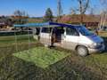 Volkswagen T4 Multivan Multivan Syncro TDI Silber - thumbnail 1