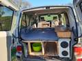 Volkswagen T4 Multivan Multivan Syncro TDI Silber - thumbnail 6