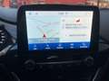 Ford Puma Titanium Grau - thumbnail 10