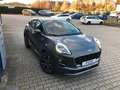 Ford Puma Titanium Grau - thumbnail 2