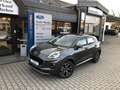 Ford Puma Titanium Grau - thumbnail 1
