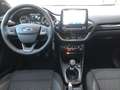 Ford Puma Titanium Grau - thumbnail 6