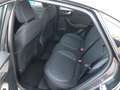 Ford Puma Titanium Grau - thumbnail 14