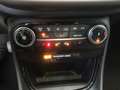 Ford Puma Titanium Grau - thumbnail 9
